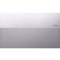 Infinix Inbook X3 Plus 12TH XL31 71008301770 Image #4