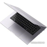 Infinix Inbook X3 Plus 12TH XL31 71008301770 Image #2