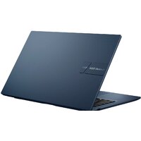 ASUS Vivobook 15 X1504VA-BQ522 Image #3