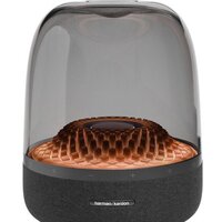 Harman/Kardon Aura Studio 4 (с вилкой европейского типа) Image #5
