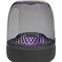 Harman/Kardon Aura Studio 4 (с вилкой европейского типа) Image #3