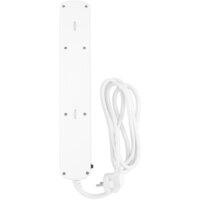 IPPON BK-6-EU-1.8-10-W (1.8м, 6 розеток, белый) Image #4