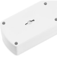 IPPON BK-6-EU-1.8-10-W (1.8м, 6 розеток, белый) Image #6