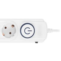 IPPON BK-6-EU-1.8-10-W (1.8м, 6 розеток, белый) Image #5