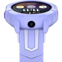 Elari KidPhone 4G Wink (сиреневый) Image #5