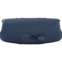 JBL Charge 5 (синий) Image #7