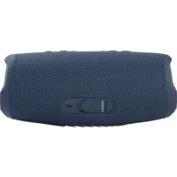 JBL Charge 5 (синий) Image #6