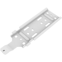 Mikrotik wAP ax wAPG-5HaxD2HaxD Image #7