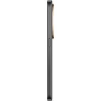 Huawei nova 12i 8GB/128GB (черный) Image #2