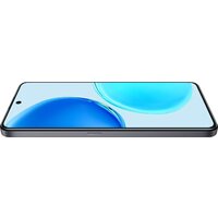 HONOR X8d 8GB/128GB международная версия (черный) Image #7