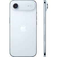 Apple iPhone Air 1TB (небесно-голубой) Image #3