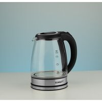 Scarlett SC-EK27G88 Image #5