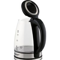 Scarlett SC-EK27G88 Image #4