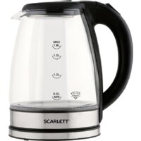 Scarlett SC-EK27G88 Image #2