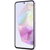 Samsung Galaxy A35 SM-A356E 8GB/256GB (лиловый) Image #5