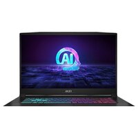 MSI Katana A17 AI B8VF-1006XBY