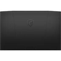 MSI Katana A17 AI B8VF-1006XBY Image #4