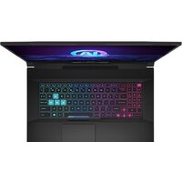 MSI Katana A17 AI B8VF-1006XBY Image #5