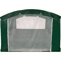 LetoLux Сингапур (зеленый) Image #2