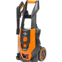 Мойки высокого давления