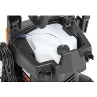 Daewoo Power DAW 550 Image #5