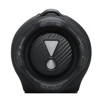 JBL Xtreme 4 (черный) Image #5