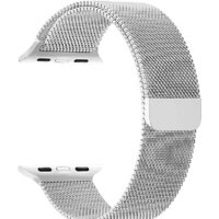 Сменные ремешки и браслеты