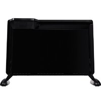 Ballu BEC/ATI-1502 (космический черный) Image #9