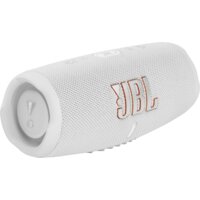 JBL Charge 5 (белый) Image #2
