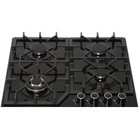 GEFEST ПВГ 2232-01 Image #2