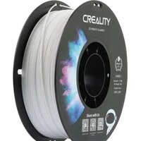 Creality CR-PETG 1.75 мм 1 кг (белый)
