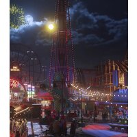 Marvel's Spider-Man 2 для PlayStation 5 Image #2