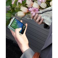 Samsung Galaxy Z Flip6 SM-F741B 12GB/512GB (мятный) Image #13
