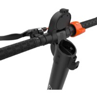 Kugoo HX (черный) Image #6