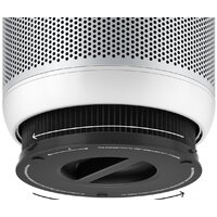 SmartMi Pet Filter ZMFL-P1-C Image #6