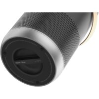 SmartMi Pet Filter ZMFL-P1-C Image #4