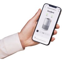 SmartMi Pet Filter ZMFL-P1-C Image #8