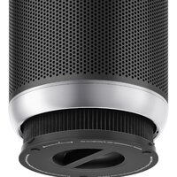 SmartMi Pet Filter ZMFL-P1-C Image #5