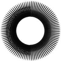 SmartMi Pet Filter ZMFL-P1-C Image #2