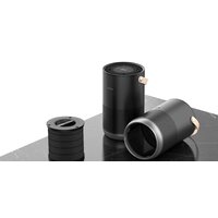 SmartMi Pet Filter ZMFL-P1-C Image #7