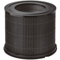 SmartMi Pet Filter ZMFL-P1-C