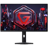 Xiaomi Redmi Gaming Monitor G27Q P27QDA-RG (китайская версия)