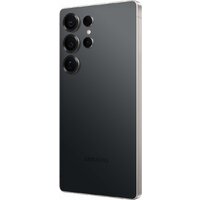 Samsung Galaxy S25 Ultra SM-S938N 12GB/512GB (черный титан) Image #12