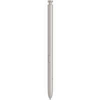 Samsung Galaxy S25 Ultra SM-S938N 12GB/512GB (черный титан) Image #18