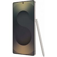 Samsung Galaxy S25 Ultra SM-S938N 12GB/512GB (черный титан) Image #9