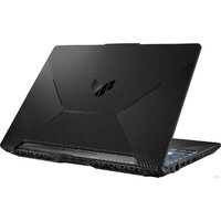 ASUS TUF Gaming A15 FA506NCR-HN057 Image #7