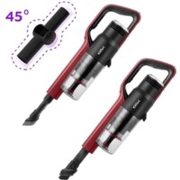 Kitfort KT-561 Image #2