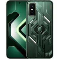 Infinix GT 30 X6876 8GB/256GB (зеленый)