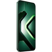 Infinix GT 30 X6876 8GB/256GB (зеленый) Image #5