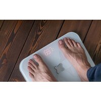 Picooc S3 Lite V2 Image #6